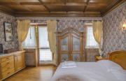 Top San Vito di Cadore