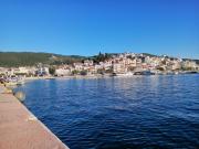 Top Skiathos