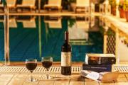 Top Skiathos