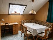 Top Balatonlelle
