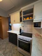 Top Balatonlelle