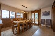 Top Nendaz