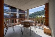Top Nendaz