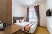 Top Ấp Ða Lợi