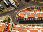 Top Vila Baleira