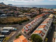 Top Vila Baleira