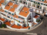 Top Vila Baleira