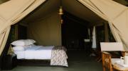 Top Musiara Campsite