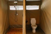 Top Musiara Campsite
