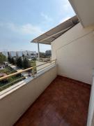 Apartament Golem