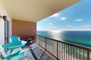 Top Panama City Beach Top Panama City Beach