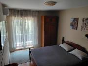 Top Podgorica