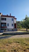 Top Podgorica