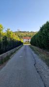 Top Podgorica