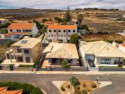 Top Porto Santo