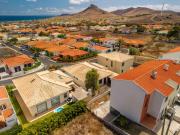 Top Porto Santo