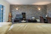 Top Porto Santo