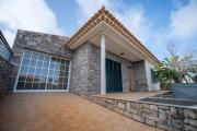 Top Porto Santo