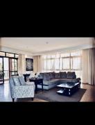 Top Nairobi