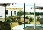 Top Nairobi