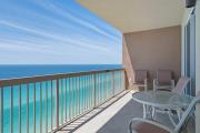 Top Panama City Beach