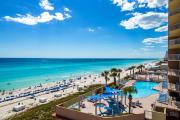 Top Panama City Beach