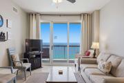 Top Panama City Beach