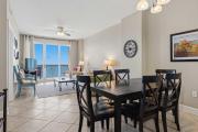 Top Panama City Beach