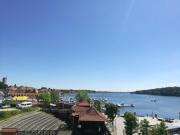 Top Mikołajki