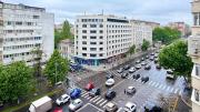 Top Bucharest