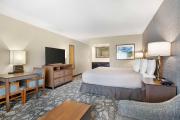 Top Paso Robles Top Paso Robles