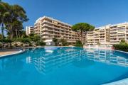 Top Salou Top Salou