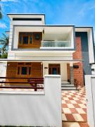 Top Varkala