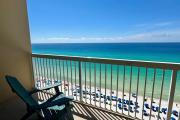 Top Panama City Beach
