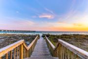 Top Panama City Beach
