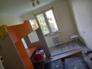 Apartament ks Chrząszcza Tarnów