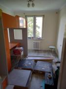Apartament ks Chrząszcza Tarnów