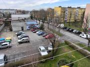 Top Tarnów