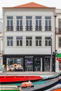 SAL Collection Hotel