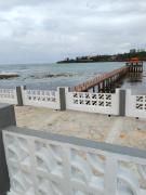 Top Mombasa Top Mombasa