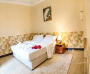 Wenyeji Inn Hotel Moshi