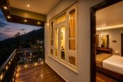 Top Kalimpong