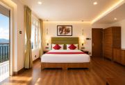 Top Kalimpong