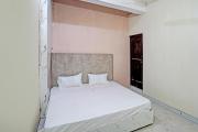 Top Faridabad