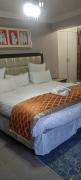 Choosers Palace Boutique Hotel