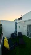 Top Poris de Abona