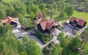Top Hedekas