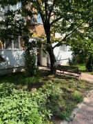 Apartament confortabil cu balcon și vedere spre zona verde Obcini, Suceava