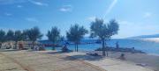 Top Senj