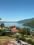 Top Ohrid